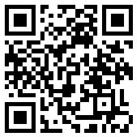 QR Code for XjV5nP89LoUWU7ynuEMSGxaSc87JQuC2Dn