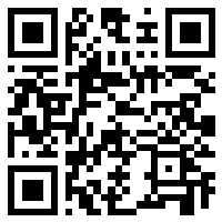 QR Code for XjV69rg5Pc4JMm9a6FcExn4EhsFuTrdpCK