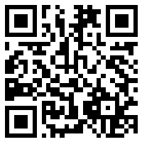 QR Code for XjV6LLQD3Shcgoko6TDHz8j77YFH9jVXa2