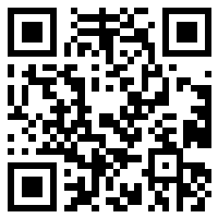 QR Code for XjV6bADGSrchKKuzR19uLDahn3rtYX1NNw
