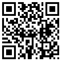 QR Code for XjV7AuXTWSLM6wRo6efmwW4kCeEmtYK3eP