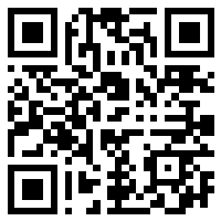 QR Code for XjV7Mv6GD9f18wgCc2DZYjm2PDMWy1DYi5