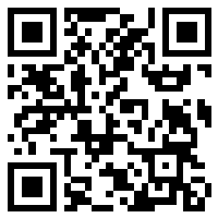 QR Code for XjV7MzLnWjgoecnhsUrbaNP22STqDGr1JC