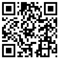 QR Code for XjV7mzoi2ddExxV8wEZPwJhpTntnq31yjM