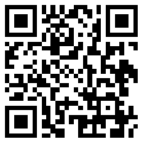 QR Code for XjV7vSV4y2s72ZCUELSYA7MRAToGvg5eQE