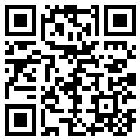 QR Code for XjV896hfssyN4tT1vYvZ9WsCk6STVrdPQy
