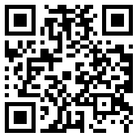 QR Code for XjV8FmhryWE1WbkwBXCbideMuGyZddcGr1