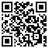 QR Code for XjV8XBC3iiSsLimJMumzWnX4SusFrxQPam