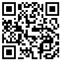 QR Code for XjV8YJZzVeyx8tw7wpWndMpytkEvev9Dmi