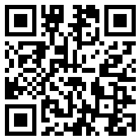 QR Code for XjV8oPtYSQ6Snqi16HdzADJg7SuXZ2XM5v