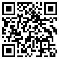 QR Code for XjV9qs1ZR17aas7VmG6TfZCkL3ACAaaaEM
