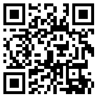 QR Code for XjV9rrb6yzMKdiBY4K93RtrMwVGeP61LiK