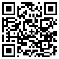 QR Code for XjV9x7SBFmsNejo2rYSuG444k86JLinsd6