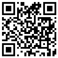 QR Code for XjVACLe9cKSdy2S2GUJfAnZBxM5Wva5TD1