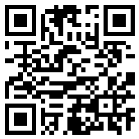 QR Code for XjVAPK94YsZq2NWA6s8DwDaDe792F5ErXK