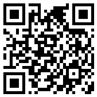 QR Code for XjVB7WrtYP2Sv9DJdRVigh3JNFFdUWiDkp
