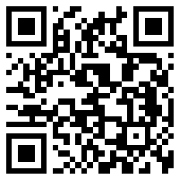 QR Code for XjVBEcnR7sKeRAZYoreMfbUePnSSGsnZiP