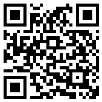 QR Code for XjVBNzHbPQJwXhEyrsbaAdRbbJkAUDBeor