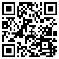QR Code for XjVBeTgwvfTzAn2ic7C1K1XRyufbt53oDr
