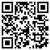 QR Code for XjVBnvSKE8vey7WHPNMyGSLGeVEvUkREVz