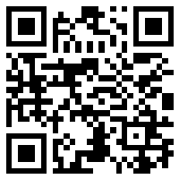 QR Code for XjVBsAw2Ey3Zq4wsXFs3LXDYY2FGyKUY98