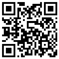 QR Code for XjVBtvZDKpMBVWsHqEVozL28EUoXLE75Qf