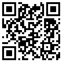 QR Code for XjVCQhqpuPLrxakUnTpZZ4UUdVjVQKn9i1
