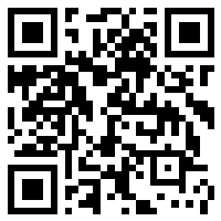 QR Code for XjVCW3uAg6EoDfv4VEQ37uz3ggtaJrstPc
