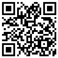 QR Code for XjVCXDSuuYjEmVjGgcdnz3mo81V1wCUm36