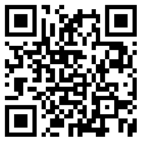 QR Code for XjVCa431yceUERcarC32DWu4rVhpeRCaaH