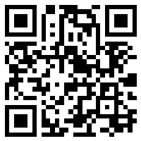 QR Code for XjVCe8F3LPoWMXhYAB1sUjrKvjh483WzCT