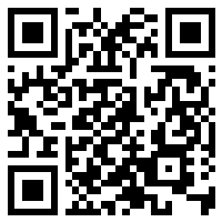 QR Code for XjVCrGxo9YNqbEX7oi9BhPm8zyAnmVHCpK