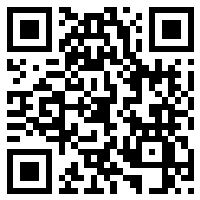 QR Code for XjVDEDVJRdmtRNA1pJpFCuieUcV1jmkj2C