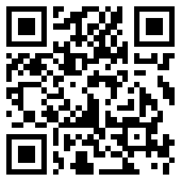 QR Code for XjVDa2F1f7eepmwco5KEX2LZXY9vySgZk6