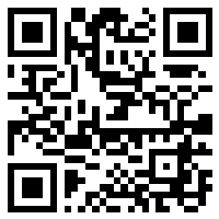 QR Code for XjVDd9vS8RP2VombYAaXj34mbmJLbcf6Ms