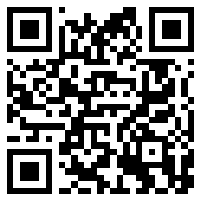QR Code for XjVDhfXkUEVBjrhAHSD2K3BEsCDgVP6QPD