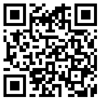 QR Code for XjVETFA5fDhqhUxeJZBTLpccSNJEXoemPN