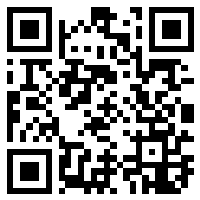 QR Code for XjVErQk2uVsbxBoHSLSYVQtK1QdTaXDbdm