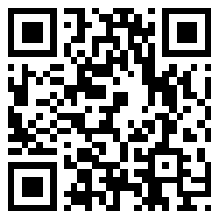 QR Code for XjVFB47PDcjecogmvyALgZ4wnfP7z3eM9a