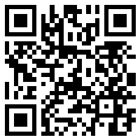 QR Code for XjVFZSyr5GXufKLEWR1SCqAB2PR2VbmaQy