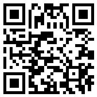 QR Code for XjVFgpoiXBBkDTPRocH4MhbtTRYmAwbrB6