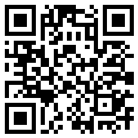 QR Code for XjVFnpoLCcFR8w1aUGKyWs6HEoHermgnxN