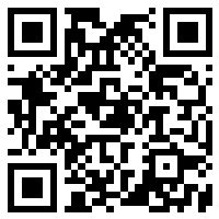 QR Code for XjVG1W31rqm1xBSGTKwu7e2FCNbRECSSXu