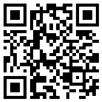 QR Code for XjVG29rKFN6KvLfEYwSv6vbS8prBEP8xYi