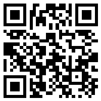 QR Code for XjVG2mGfnMpbAawTyoPVi7KsoY8XhjgtTp