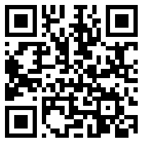 QR Code for XjVGcAKYT6qeDAkEMFZMAkTP8bbnP4zP9E