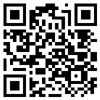 QR Code for XjVGfSefBfVQABCL6vmrQV4Hb29cgr9Y78