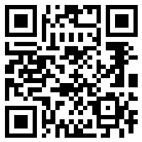 QR Code for XjVGuTKXZNCDuNWnJs3Q75iMNehGC4nYde