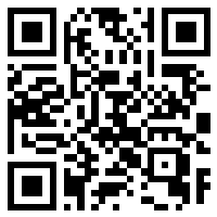QR Code for XjVGyCEEBXmzw2mV1CLLTWEfBcJkwBLytR