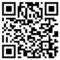 QR Code for XjVH5HMqpp146NeCSSjt7XJRsV4q97cg1N
